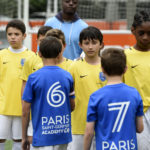 PSG_ACF_180512_044