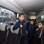 Paris - 15/05/19 - PSG ACADEMY CUP 2019 - Ph: Jean-Marie Hervio / Team Pics