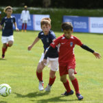 Paris - 16/05/19 - PSG ACADEMY CUP 2019 - Ph: Jean-Marie Hervio / Team Pics