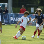 Paris - 16/05/19 - PSG ACADEMY CUP 2019 - Ph: Jean-Marie Hervio / Team Pics