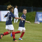 Paris - 16/05/19 - PSG ACADEMY CUP 2019 - Ph: Jean-Marie Hervio / Team Pics