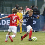 Paris - 16/05/19 - PSG ACADEMY CUP 2019 - Ph: Jean-Marie Hervio / Team Pics