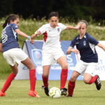 Paris - 17/05/19 - PSG ACADEMY CUP 2019 - Ph: Jean-Marie Hervio / Team Pics