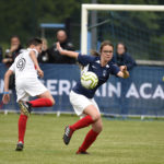 Paris - 17/05/19 - PSG ACADEMY CUP 2019 - Ph: Jean-Marie Hervio / Team Pics