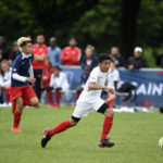 Paris - 17/05/19 - PSG ACADEMY CUP 2019 - Ph: Jean-Marie Hervio / Team Pics