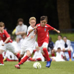 Paris - 17/05/19 - PSG ACADEMY CUP 2019 - Ph: Jean-Marie Hervio / Team Pics