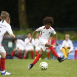 Paris - 17/05/19 - PSG ACADEMY CUP 2019 - Ph: Jean-Marie Hervio / Team Pics