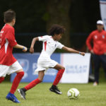 Paris - 17/05/19 - PSG ACADEMY CUP 2019 - Ph: Jean-Marie Hervio / Team Pics