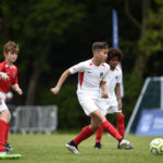 Paris - 17/05/19 - PSG ACADEMY CUP 2019 - Ph: Jean-Marie Hervio / Team Pics