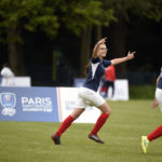 Paris - 17/05/19 - PSG ACADEMY CUP 2019 - Ph: Jean-Marie Hervio / Team Pics