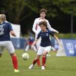 Paris - 17/05/19 - PSG ACADEMY CUP 2019 - Ph: Jean-Marie Hervio / Team Pics