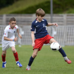 Paris - 17/05/19 - PSG ACADEMY CUP 2019 - Ph: Jean-Marie Hervio / Team Pics