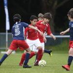 Paris - 18/05/19 - PSG ACADEMY CUP 2019 - Ph: Jean-Marie Hervio / Team Pics