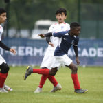 Paris - 18/05/19 - PSG ACADEMY CUP 2019 - Ph: Jean-Marie Hervio / Team Pics