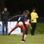 Paris - 18/05/19 - PSG ACADEMY CUP 2019 - Ph: Jean-Marie Hervio / Team Pics