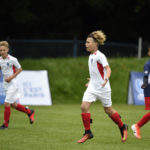 Paris - 18/05/19 - PSG ACADEMY CUP 2019 - Ph: Jean-Marie Hervio / Team Pics