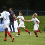 Paris - 18/05/19 - PSG ACADEMY CUP 2019 - Ph: Jean-Marie Hervio / Team Pics