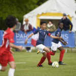 Paris - 18/05/19 - PSG ACADEMY CUP 2019 - Ph: Jean-Marie Hervio / Team Pics