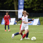 Paris - 18/05/19 - PSG ACADEMY CUP 2019 - Ph: Jean-Marie Hervio / Team Pics