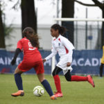 Paris - 18/05/19 - PSG ACADEMY CUP 2019 - Ph: Jean-Marie Hervio / Team Pics