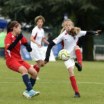 Paris - 18/05/19 - PSG ACADEMY CUP 2019 - Ph: Jean-Marie Hervio / Team Pics