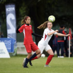 Paris - 18/05/19 - PSG ACADEMY CUP 2019 - Ph: Jean-Marie Hervio / Team Pics