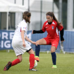 Paris - 18/05/19 - PSG ACADEMY CUP 2019 - Ph: Jean-Marie Hervio / Team Pics