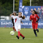 Paris - 18/05/19 - PSG ACADEMY CUP 2019 - Ph: Jean-Marie Hervio / Team Pics