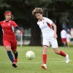 Paris - 18/05/19 - PSG ACADEMY CUP 2019 - Ph: Jean-Marie Hervio / Team Pics