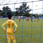 Paris - 18/05/19 - PSG ACADEMY CUP 2019 - Ph: Jean-Marie Hervio / Team Pics