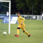 Paris - 18/05/19 - PSG ACADEMY CUP 2019 - Ph: Jean-Marie Hervio / Team Pics