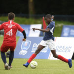 Paris - 18/05/19 - PSG ACADEMY CUP 2019 - Ph: Jean-Marie Hervio / Team Pics