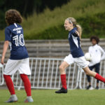 Paris - 19/05/19 - PSG ACADEMY CUP 2019 - Ph: Jean-Marie Hervio / Team Pics