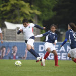 Paris - 19/05/19 - PSG ACADEMY CUP 2019 - Ph: Jean-Marie Hervio / Team Pics