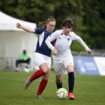 Paris - 19/05/19 - PSG ACADEMY CUP 2019 - Ph: Jean-Marie Hervio / Team Pics