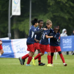 Paris - 19/05/19 - PSG ACADEMY CUP 2019 - Ph: Jean-Marie Hervio / Team Pics