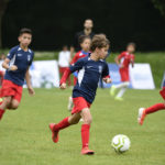 Paris - 19/05/19 - PSG ACADEMY CUP 2019 - Ph: Jean-Marie Hervio / Team Pics