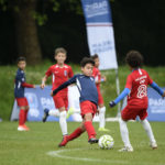 Paris - 19/05/19 - PSG ACADEMY CUP 2019 - Ph: Jean-Marie Hervio / Team Pics