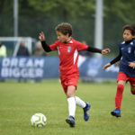 Paris - 19/05/19 - PSG ACADEMY CUP 2019 - Ph: Jean-Marie Hervio / Team Pics