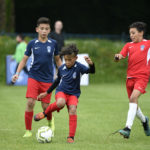 Paris - 19/05/19 - PSG ACADEMY CUP 2019 - Ph: Jean-Marie Hervio / Team Pics