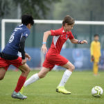 Paris - 19/05/19 - PSG ACADEMY CUP 2019 - Ph: Jean-Marie Hervio / Team Pics