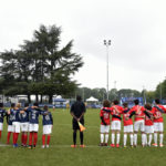 Paris - 19/05/19 - PSG ACADEMY CUP 2019 - Ph: Jean-Marie Hervio / Team Pics