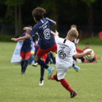 Paris - 19/05/19 - PSG ACADEMY CUP 2019 - Ph: Jean-Marie Hervio / Team Pics