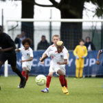 Paris - 19/05/19 - PSG ACADEMY CUP 2019 - Ph: Jean-Marie Hervio / Team Pics