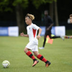 Paris - 19/05/19 - PSG ACADEMY CUP 2019 - Ph: Jean-Marie Hervio / Team Pics