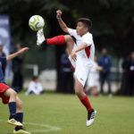 Paris - 19/05/19 - PSG ACADEMY CUP 2019 - Ph: Jean-Marie Hervio / Team Pics