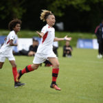 Paris - 19/05/19 - PSG ACADEMY CUP 2019 - Ph: Jean-Marie Hervio / Team Pics