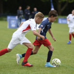 Paris - 19/05/19 - PSG ACADEMY CUP 2019 - Ph: Jean-Marie Hervio / Team Pics