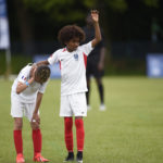 Paris - 19/05/19 - PSG ACADEMY CUP 2019 - Ph: Jean-Marie Hervio / Team Pics