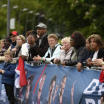 Paris - 19/05/19 - PSG ACADEMY CUP 2019 - Ph: Jean-Marie Hervio / Team Pics